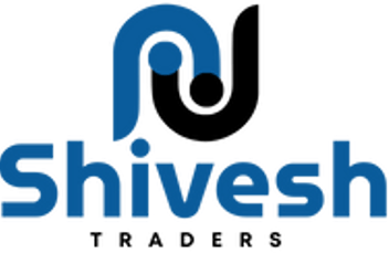 Shivesh Traders